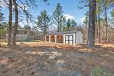 316 Cadle Crossing Road - Photo 2