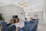 316 Cadle Crossing Road - Photo 20