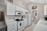 316 Cadle Crossing Road - Photo 23