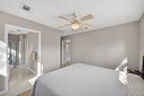 316 Cadle Crossing Road - Photo 24