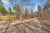 316 Cadle Crossing Road - Photo 28