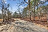 316 Cadle Crossing Road - Photo 29