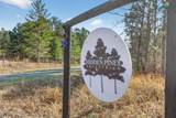 316 Cadle Crossing Road - Photo 30