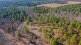 316 Cadle Crossing Road - Photo 4
