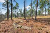 316 Cadle Crossing Road - Photo 5
