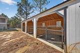 316 Cadle Crossing Road - Photo 6