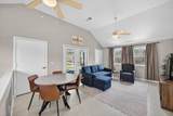 316 Cadle Crossing Road - Photo 7