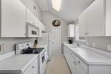 316 Cadle Crossing Road - Photo 8