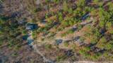 316 Cadle Crossing Road - Photo 13