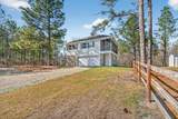 316 Cadle Crossing Road - Photo 14
