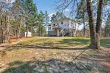 316 Cadle Crossing Road - Photo 15