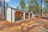 316 Cadle Crossing Road - Photo 18