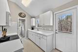 316 Cadle Crossing Road - Photo 22