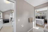316 Cadle Crossing Road - Photo 26
