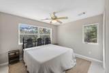 316 Cadle Crossing Road - Photo 9