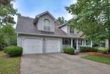 111 Cobbs Way - Photo 1