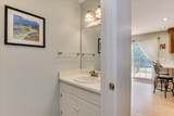 111 Cobbs Way - Photo 26