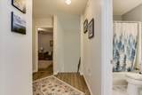 111 Cobbs Way - Photo 27