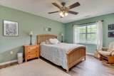 111 Cobbs Way - Photo 28