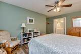 111 Cobbs Way - Photo 29