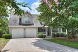 111 Cobbs Way - Photo 3