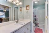 111 Cobbs Way - Photo 30