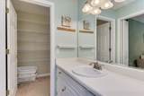 111 Cobbs Way - Photo 31