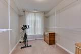111 Cobbs Way - Photo 32