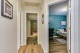 111 Cobbs Way - Photo 33