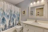 111 Cobbs Way - Photo 35