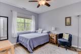 111 Cobbs Way - Photo 36