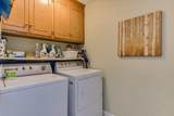 111 Cobbs Way - Photo 37