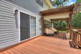 111 Cobbs Way - Photo 38