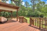 111 Cobbs Way - Photo 39
