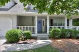 111 Cobbs Way - Photo 4