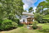 111 Cobbs Way - Photo 40