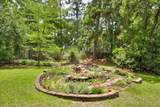 111 Cobbs Way - Photo 41