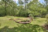 111 Cobbs Way - Photo 42