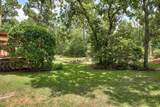 111 Cobbs Way - Photo 43