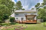 111 Cobbs Way - Photo 44