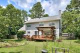 111 Cobbs Way - Photo 45