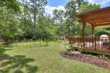 111 Cobbs Way - Photo 46