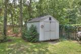 111 Cobbs Way - Photo 47