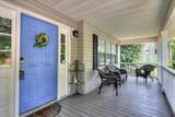 111 Cobbs Way - Photo 5