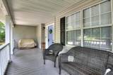 111 Cobbs Way - Photo 6