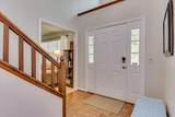 111 Cobbs Way - Photo 7