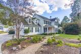 225 Cheltenham Drive - Photo 1