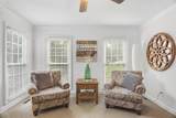 225 Cheltenham Drive - Photo 10