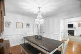 225 Cheltenham Drive - Photo 11