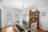 225 Cheltenham Drive - Photo 12